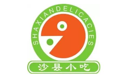 全國3萬家沙縣小吃店是怎樣冒出來的？