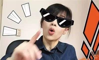 Papi醬和咪蒙賺了誰的錢？